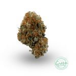 Cookies Sativa AAA 28g