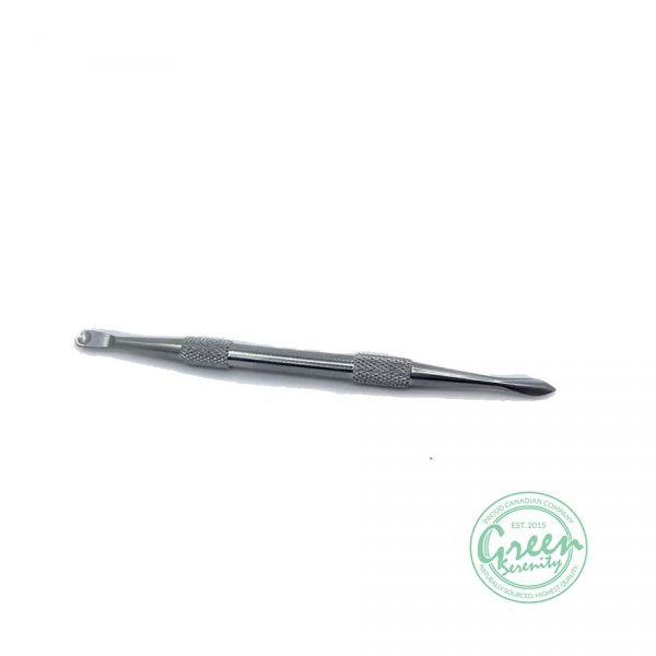 Dab Tool