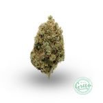candy weed