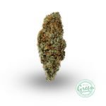 nyc diesel weed