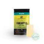 Pineapple 80mg