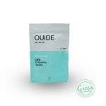 Best CBD Tablets