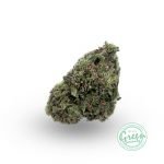 rockstar weed delivery