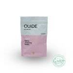 Sativa Gummy Tablets