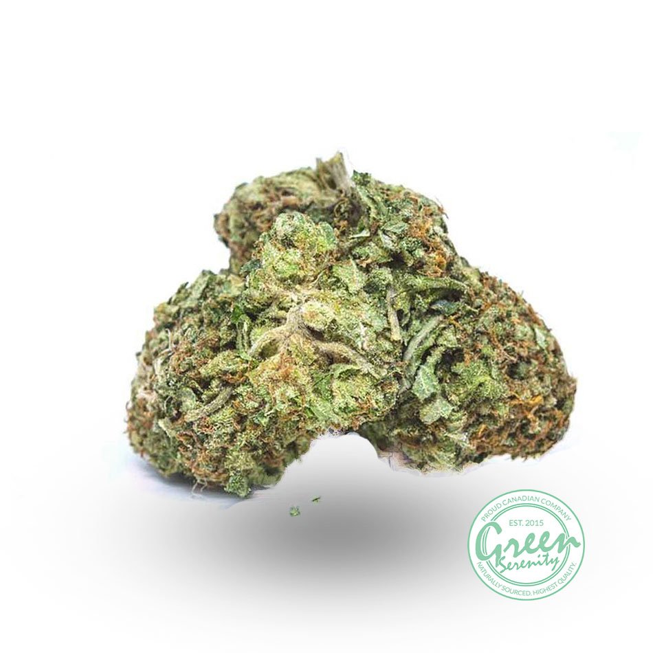 Source photograph: 2Pac OG