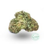 Tupac OG Strain