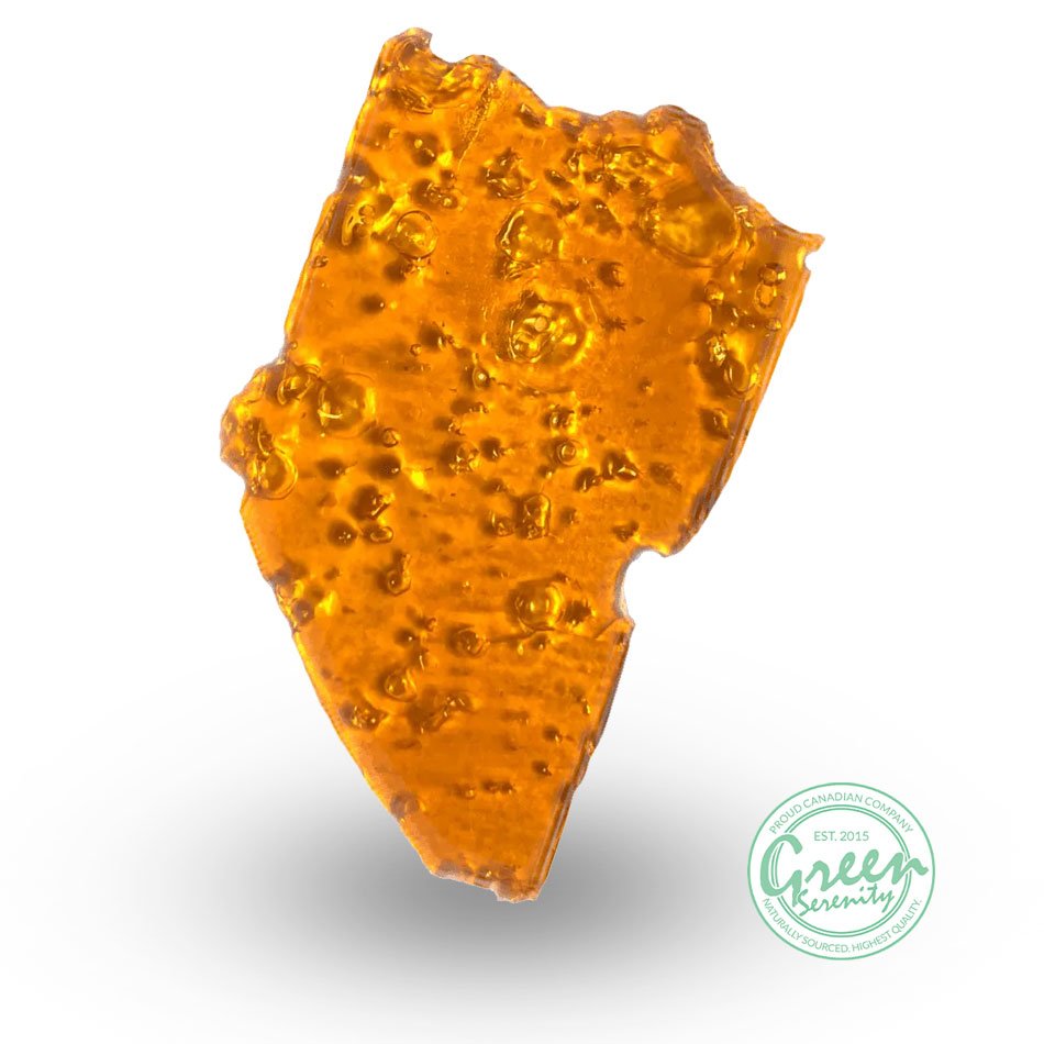 Source photograph: Girl Scout Cookies