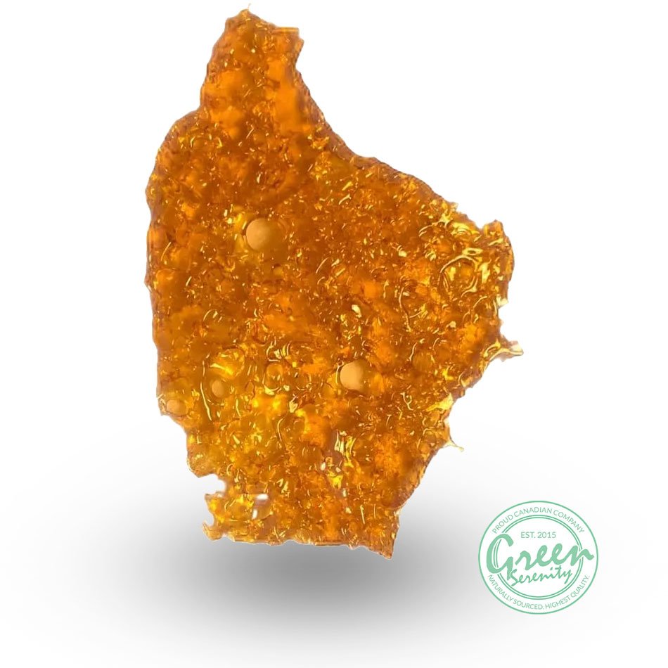 Source photograph: Indica AAAA