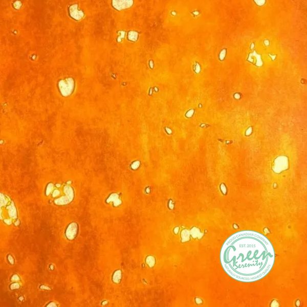 88 – Cookies and Cream – Shatter – Indica AAAA – 6g2222222