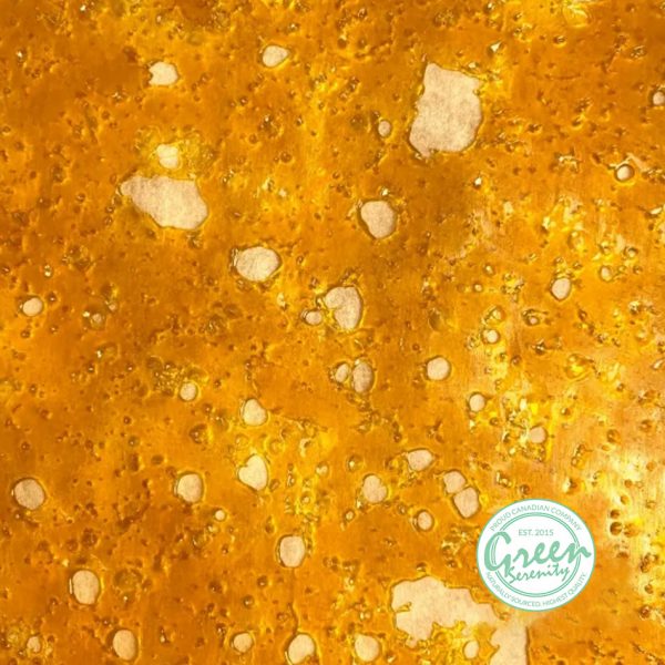 88 – Girl Scout Cookies – Shatter – Indica AAAA – 6g22222222