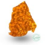 $88 – Red Pop
