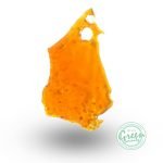 $88 – Rozay Shatter
