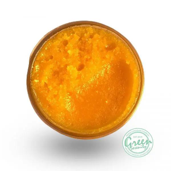 $88 – Tuna Rockstar strain