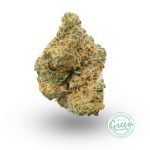 black betty weed strain