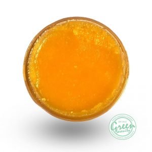 $88 – Blue Fin Tuna
