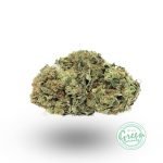 best skunk weed