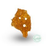 Monster Cookies