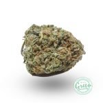 punch breath strain
