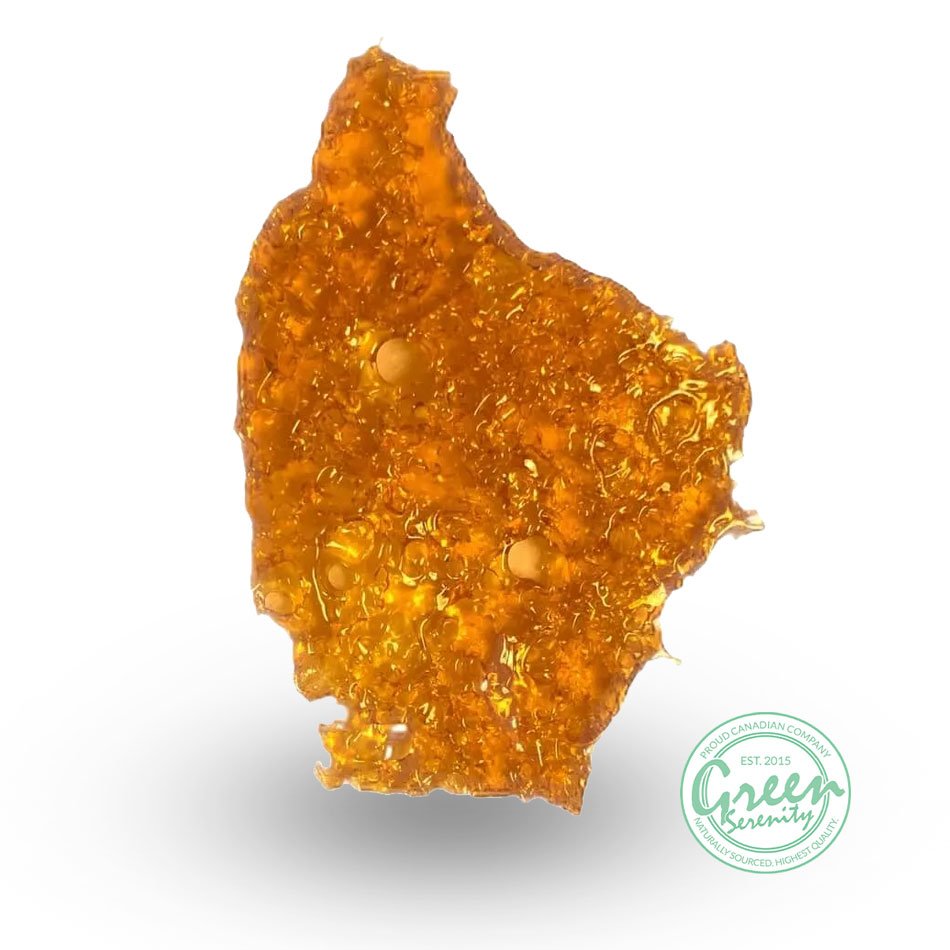 Source photograph: Buy Triple OG Shatter Online Canada