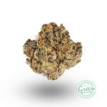 Wookies Strain