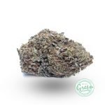 z cube strain