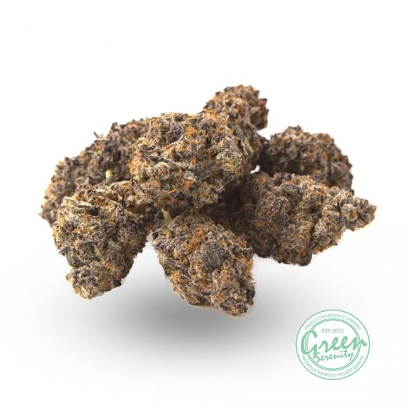 cookie 2