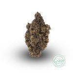 weed for sale canada