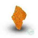 Do-Si-Dos indica shatter AAAA