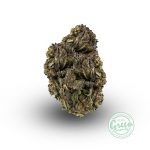venom og strain