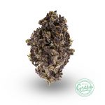 white thunder weed strain