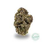 cherry blossom weed strain