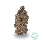 buy moon rock weed online canada
