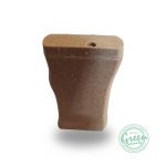 One Hitter Silicon Pipe