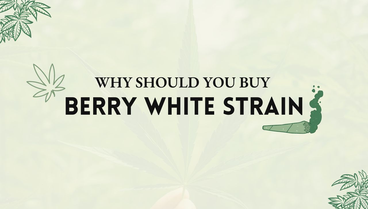 Berry White