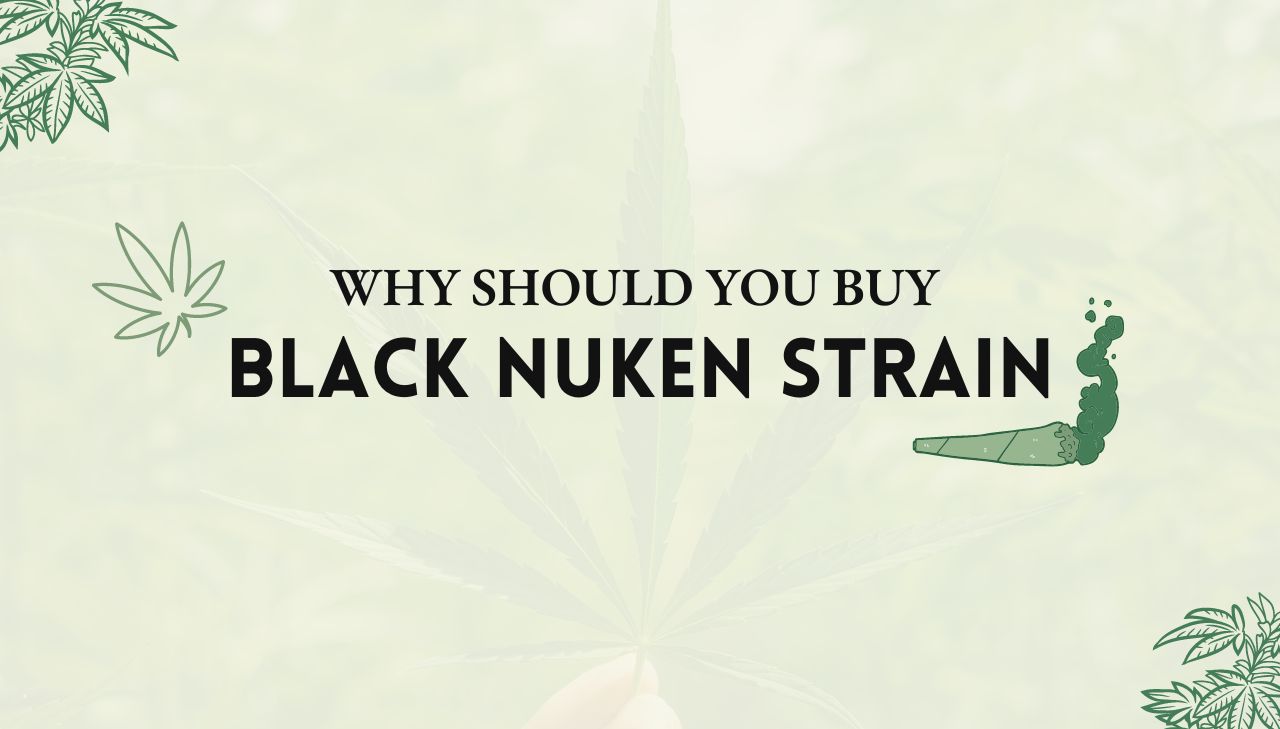 Black Nuken