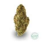 OG chem strain