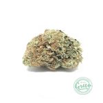 Violator Kush – Craft Top Shelf (AAAAA)