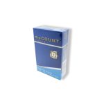 DISCOUNT LIGHTS (KING SIZE) - Image 3