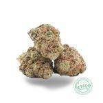 Tom Ford Strain