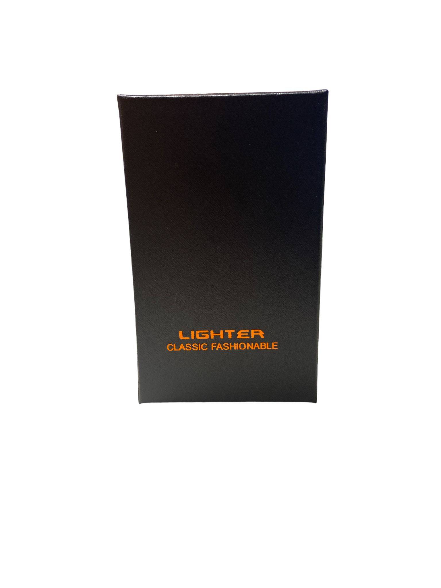 WhatsApp Image 2024-01-04 at 7.20.21 AM (1) Flameless Dual Arc Plasma USB Lighter - Image 2