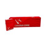 Canadian Goose Original - Image 2