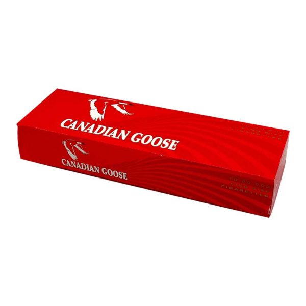 Canadian Goose Original - Image 1