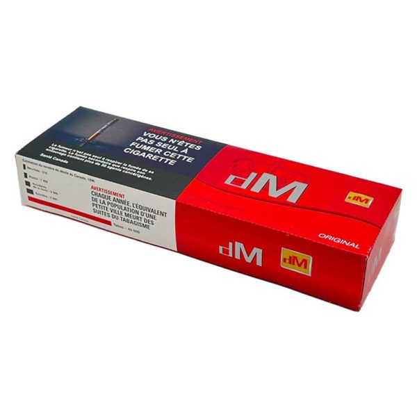 7 dM Original - Image 1
