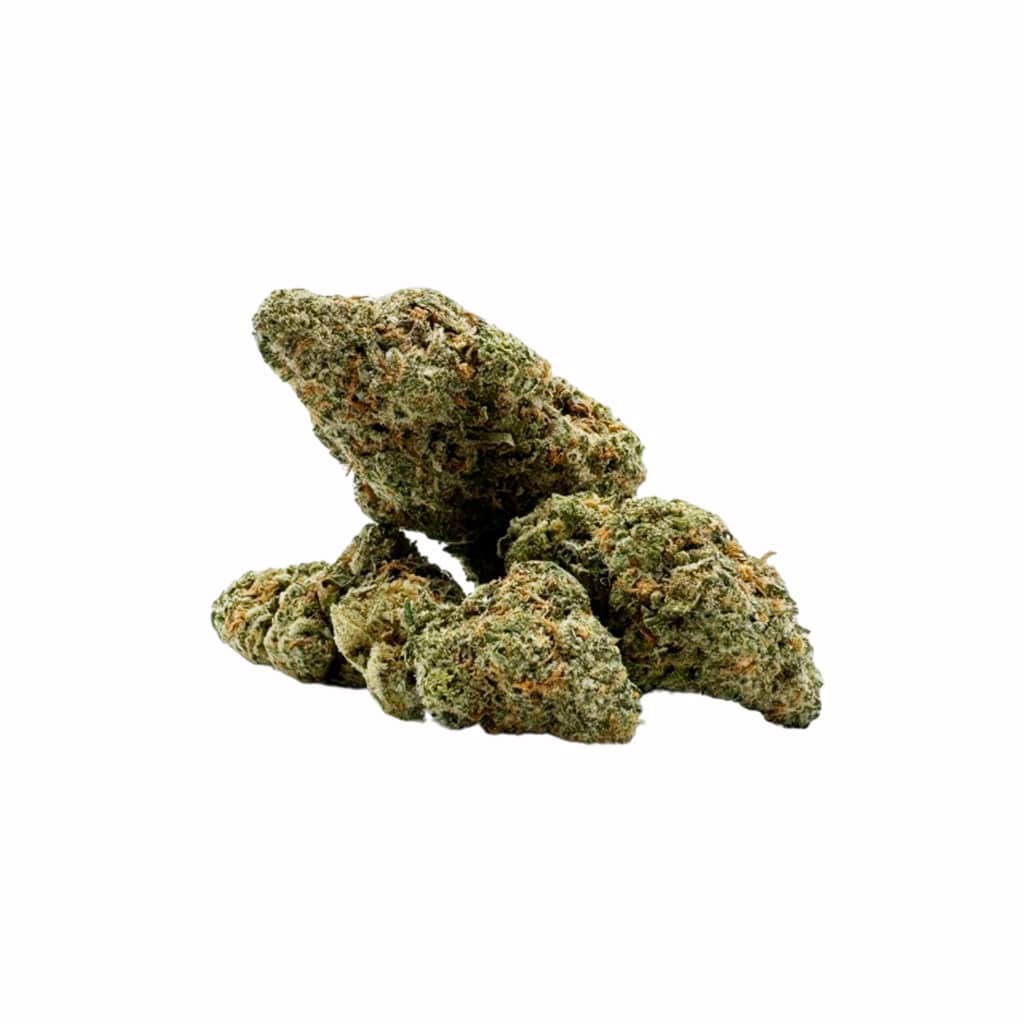 Alien OG (AAAA) 3.5gm