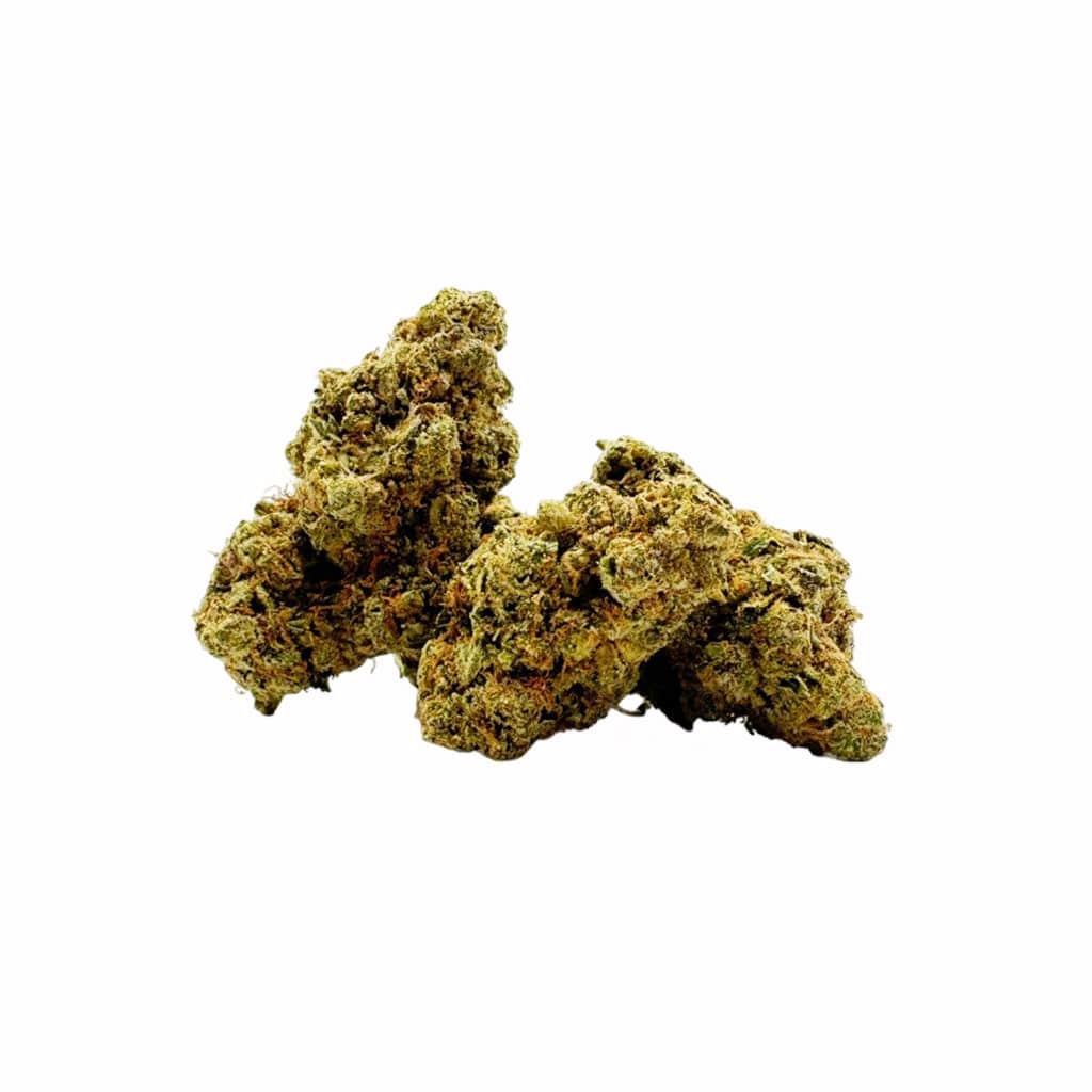 Northern Lights AAAA 3.5gm 1 v2