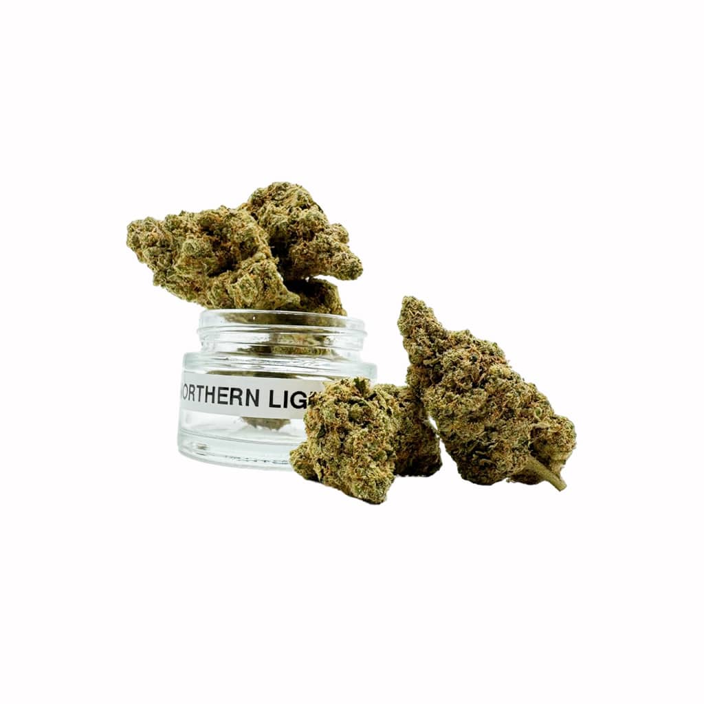 Northern Lights AAAA 3.5gm 2 v2