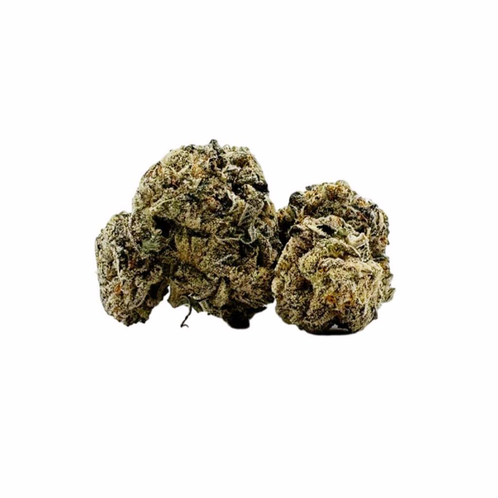 Sour diesel AAAA 3.5gm 1 v2