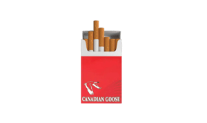 addiction to cigarettes and cigars 🚬 Think cigars are safer than cigarettes? Think again. Cigar smoke  contains the same toxic chemicals—and even more tar—than cigarette smoke.  Whether it's a large cigar or a cigarillo, the health risks