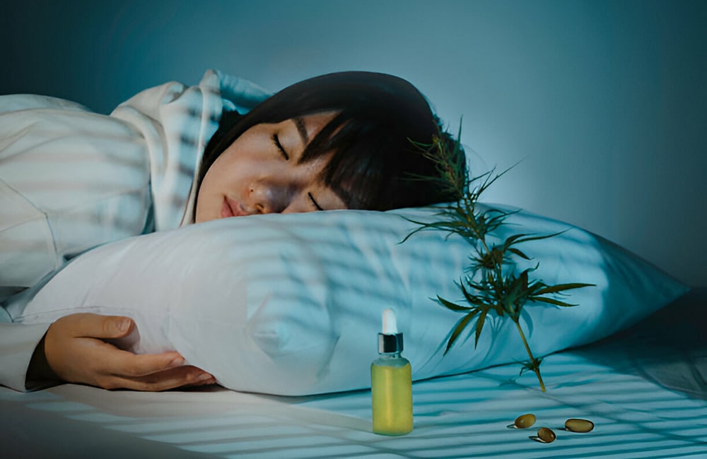 Tips How to Eliminate Marijuana Headaches 1 Eliminate Marijuana Headaches