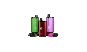 vape